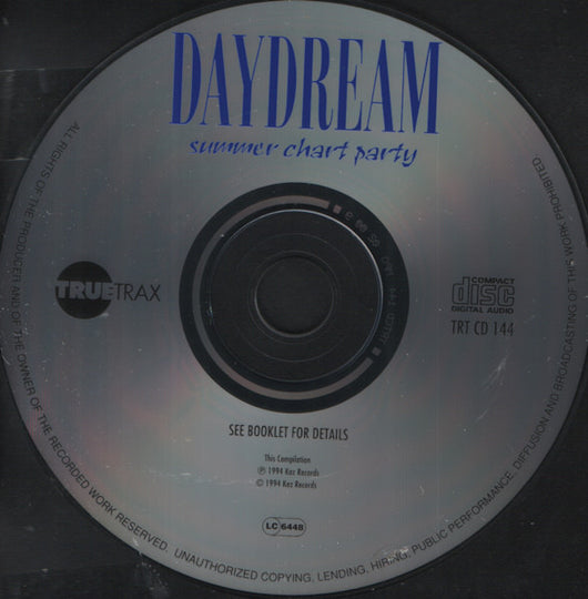 daydream-summer-chart-party