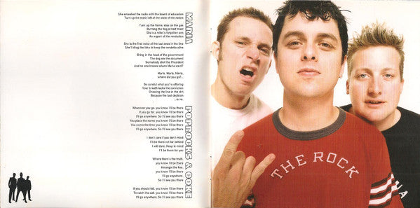 international-superhits!