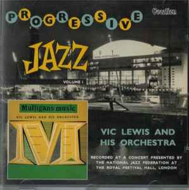 mulligans-music-&-progressive-jazz---volume-i
