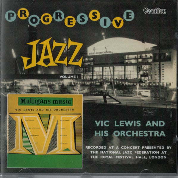 mulligans-music-&-progressive-jazz---volume-i