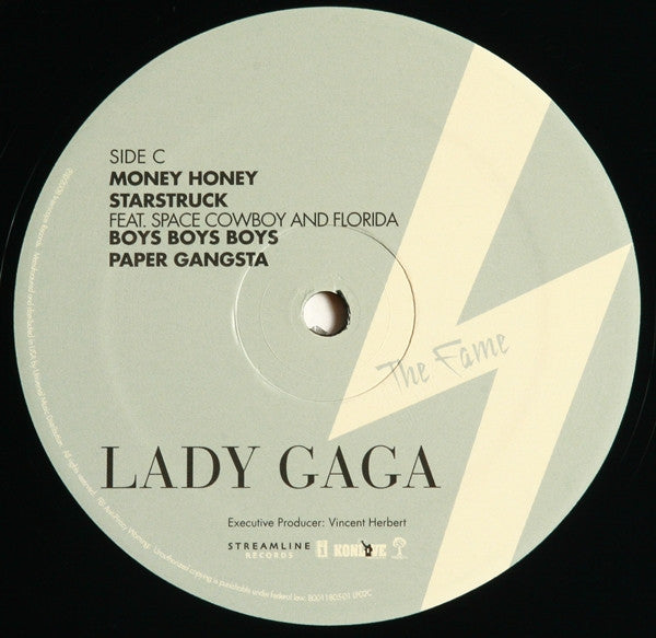 the-fame