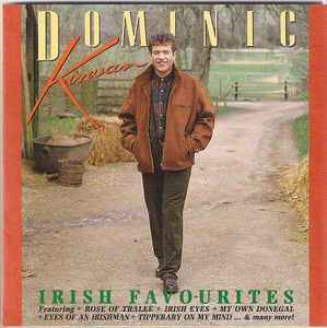 irish-favourites