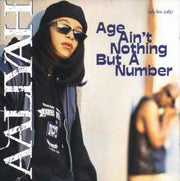 age-aint-nothing-but-a-number