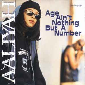 age-aint-nothing-but-a-number