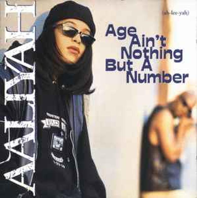 age-aint-nothing-but-a-number
