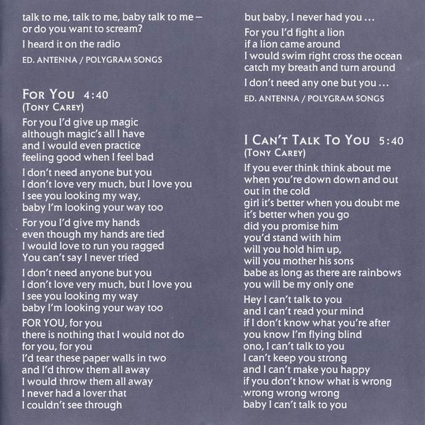 for-you