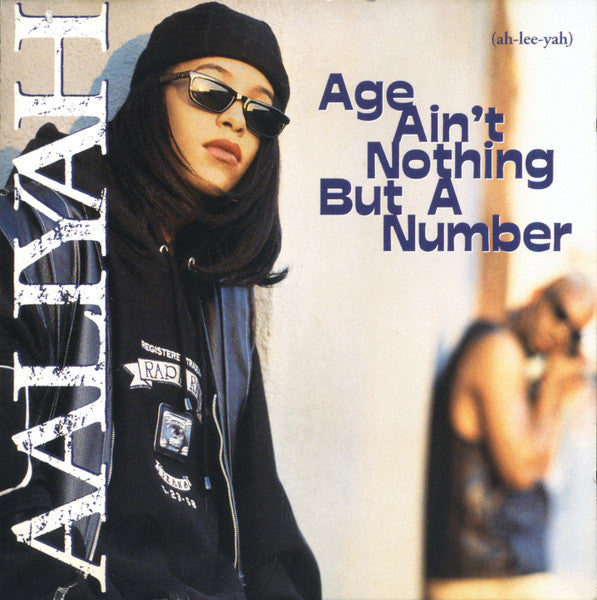 age-aint-nothing-but-a-number