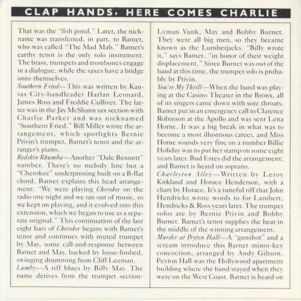 clap-hands,-here-comes-charlie
