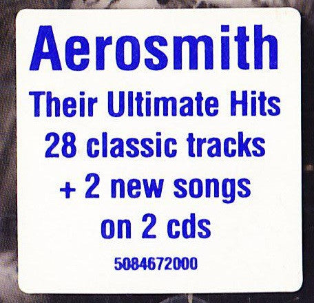 o,-yeah!-ultimate-aerosmith-hits