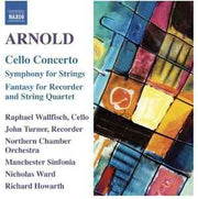 orchestral-works