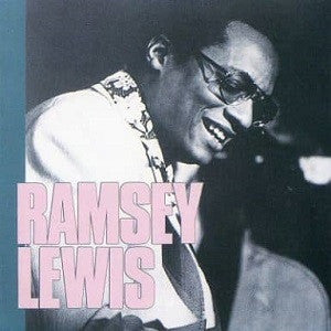 ramsey-lewis