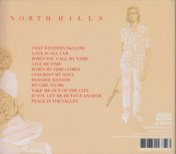 north-hills