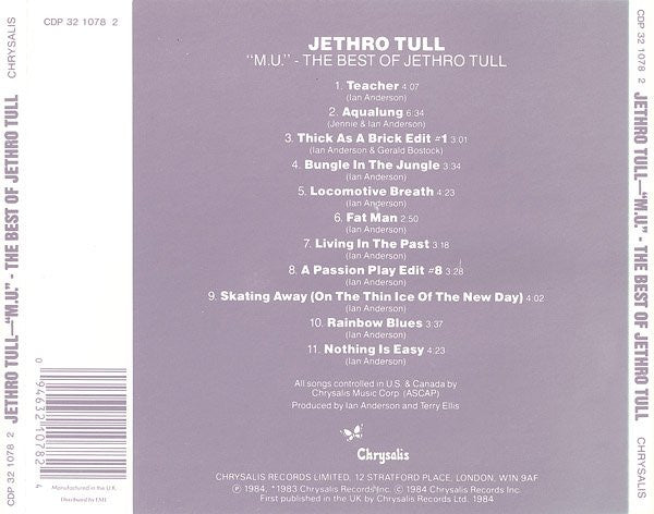 m.u.---the-best-of-jethro-tull