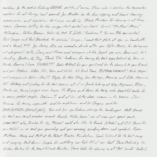 bon-iver,-bon-iver