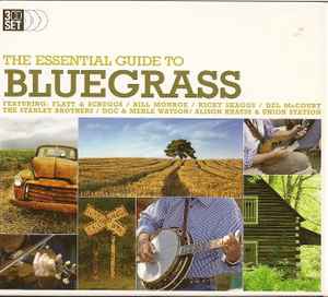 the-essential-guide-to-bluegrass