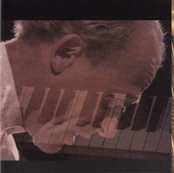 piano-concerto-no.-3-/-four-preludes-/-sonata-no.-2