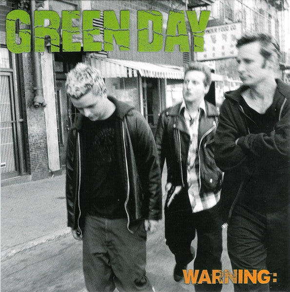the-studio-albums-1990---2009