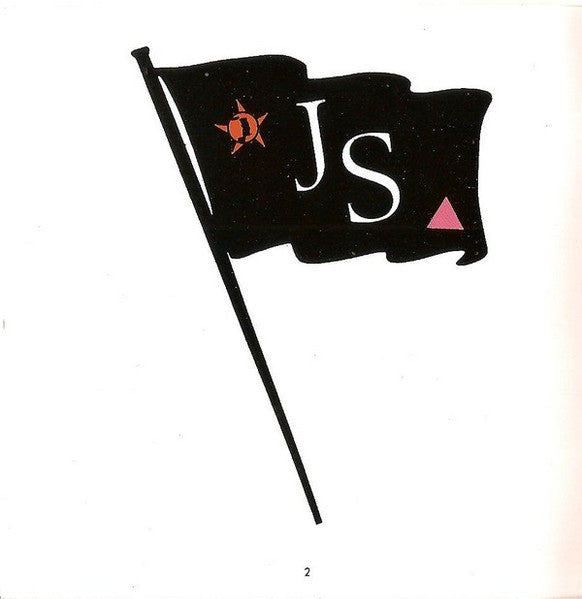 the-singles-collection-1984/1990