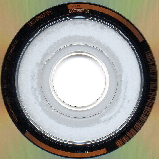 live-in-montreux-1980