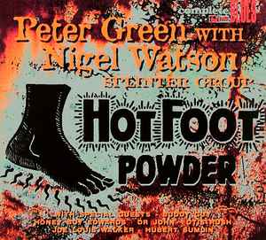 hot-foot-powder