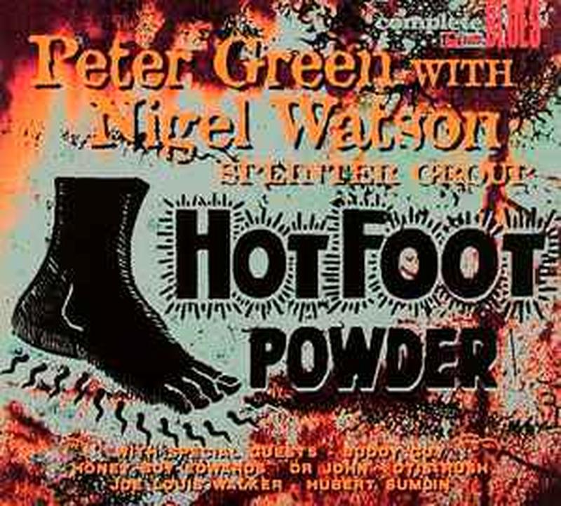 hot-foot-powder