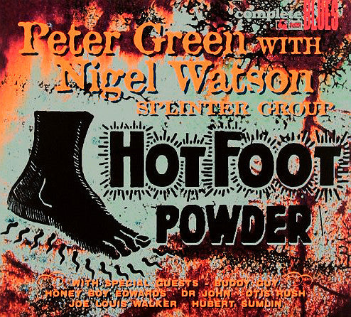 hot-foot-powder