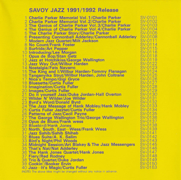 modern-jazz-quartet