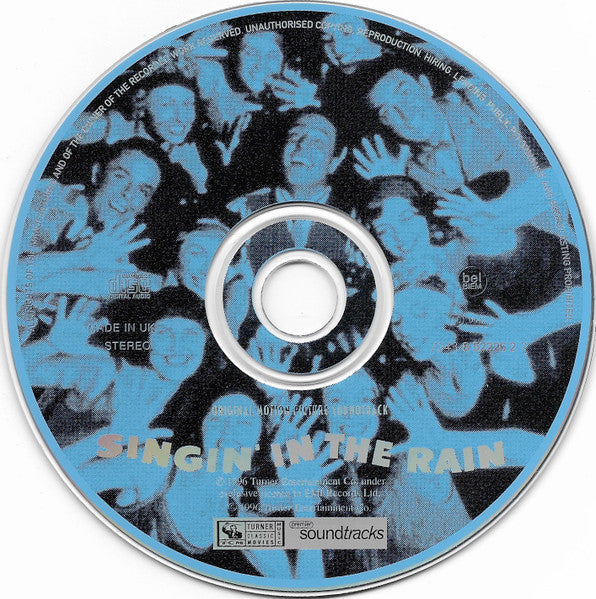 singin-in-the-rain---original-motion-picture-soundtrack