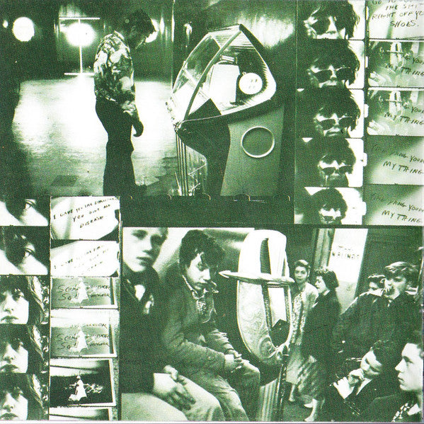 exile-on-main-st