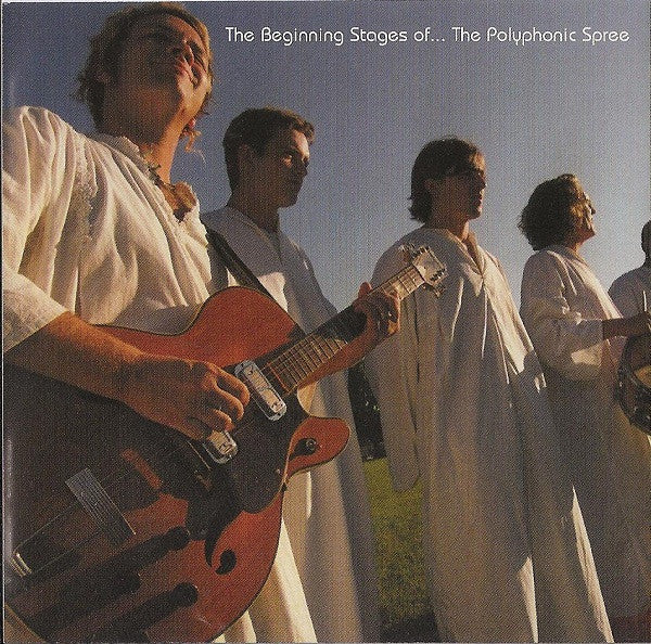 the-beginning-stages-of...