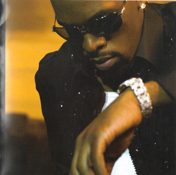 aint-nothin-like-me