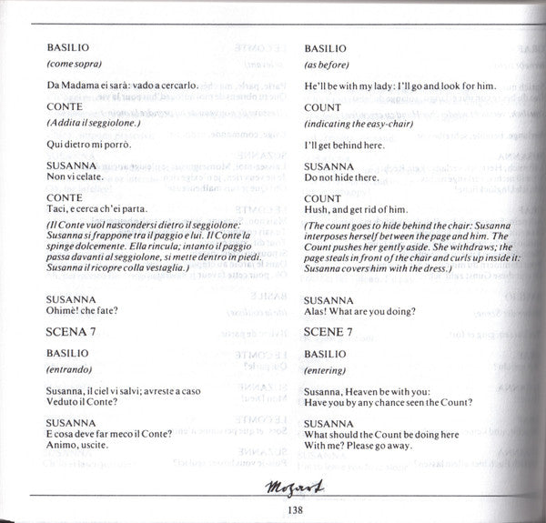 le-nozze-di-figaro