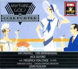 anything-goes