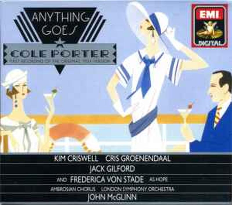 anything-goes