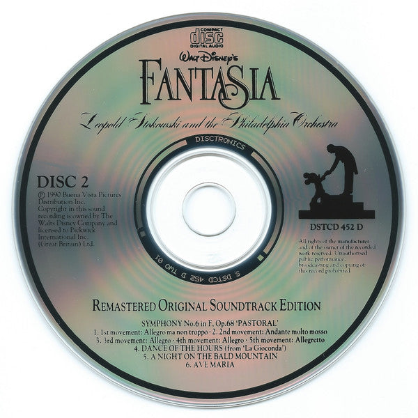 walt-disneys-fantasia