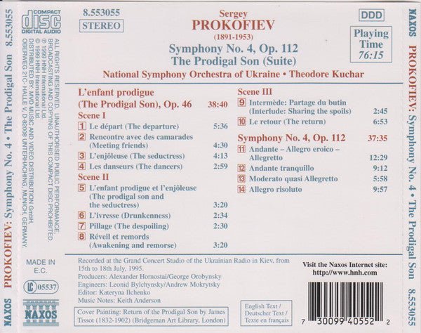 symphony-no.-4,-op.-112,-the-prodigal-son-(suite)