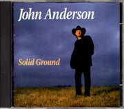 solid-ground