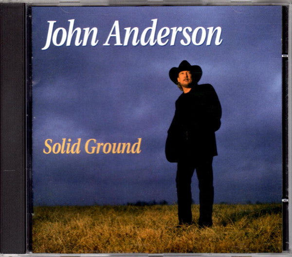 solid-ground