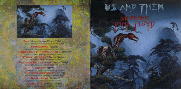 us-and-them-(symphonic-pink-floyd)