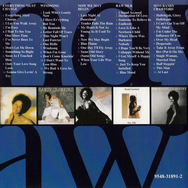 the-very-best-of-randy-crawford