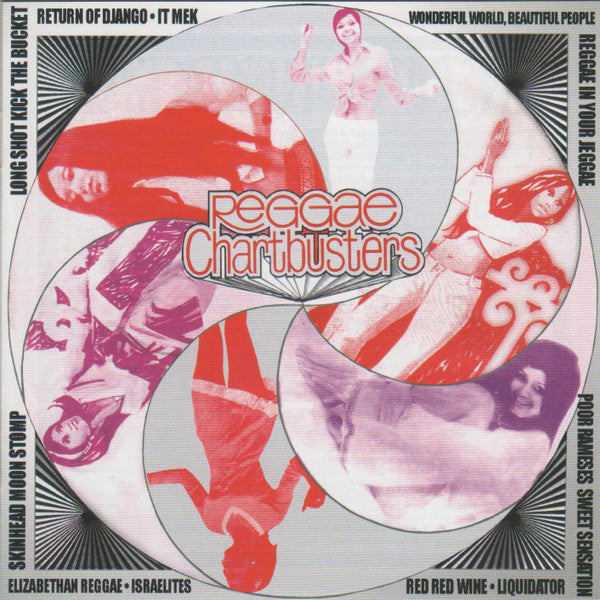 reggae-chartbusters-volume-one