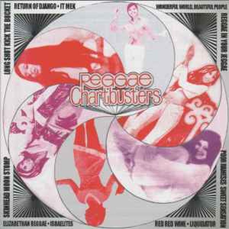 reggae-chartbusters-volume-one