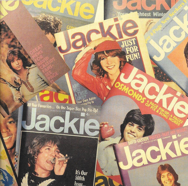 jackie-the-album