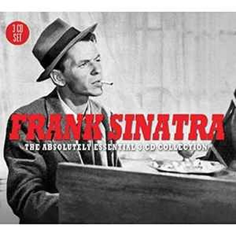 the-absolutely-essential-3-cd-collection