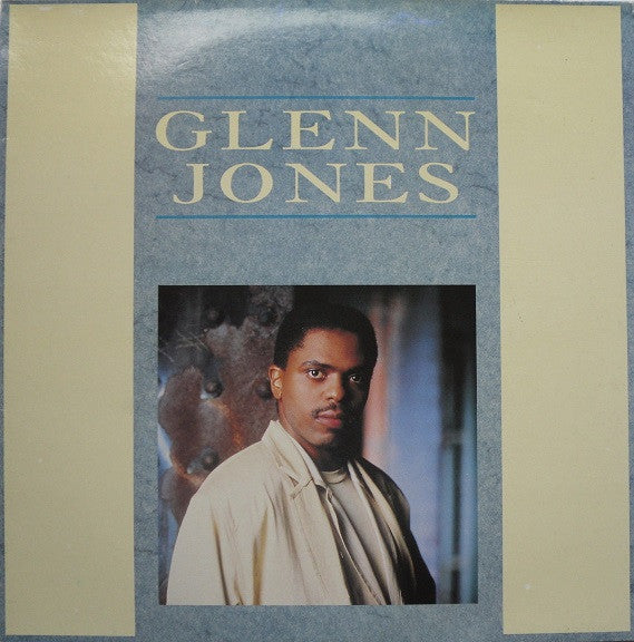 glenn-jones