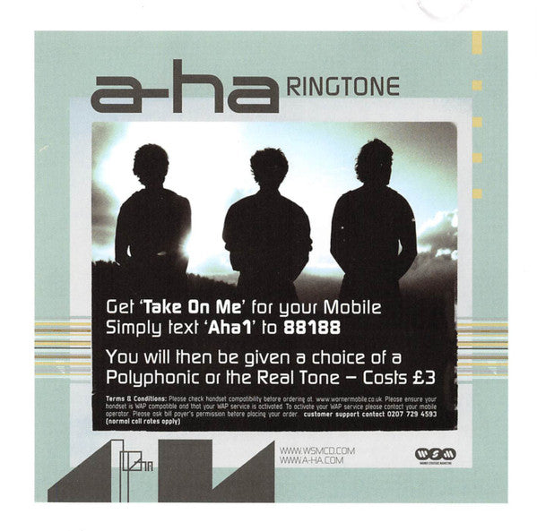 the-definitive-singles-collection-1984-|-2004