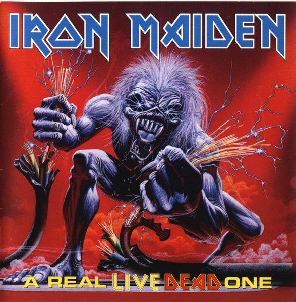 a-real-live-dead-one