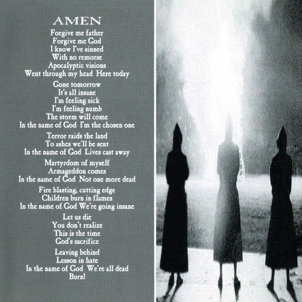chaos-a.d.