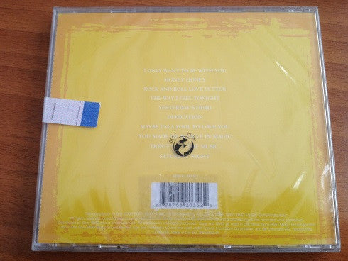 collections