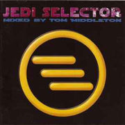 jedi-selector
